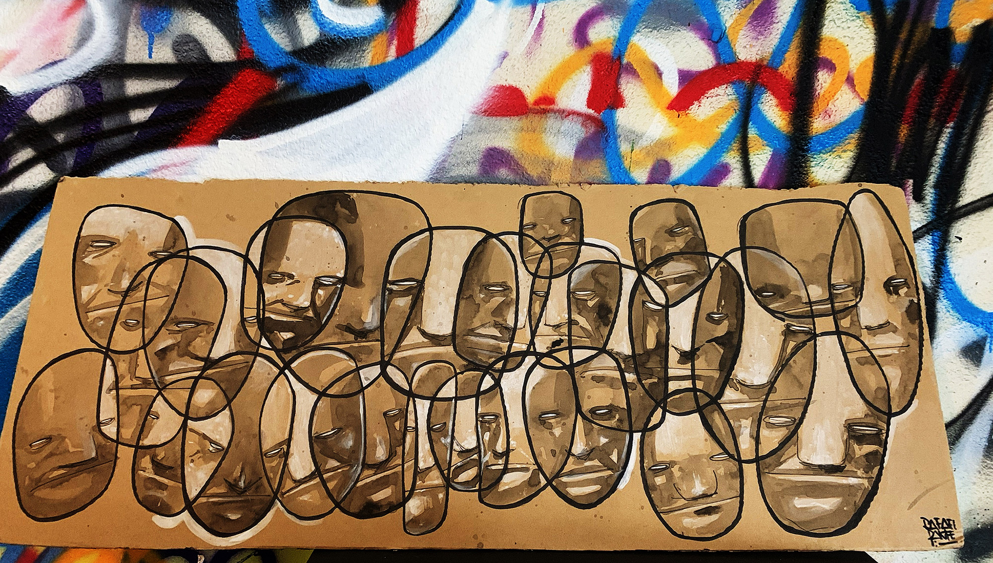 FACES1