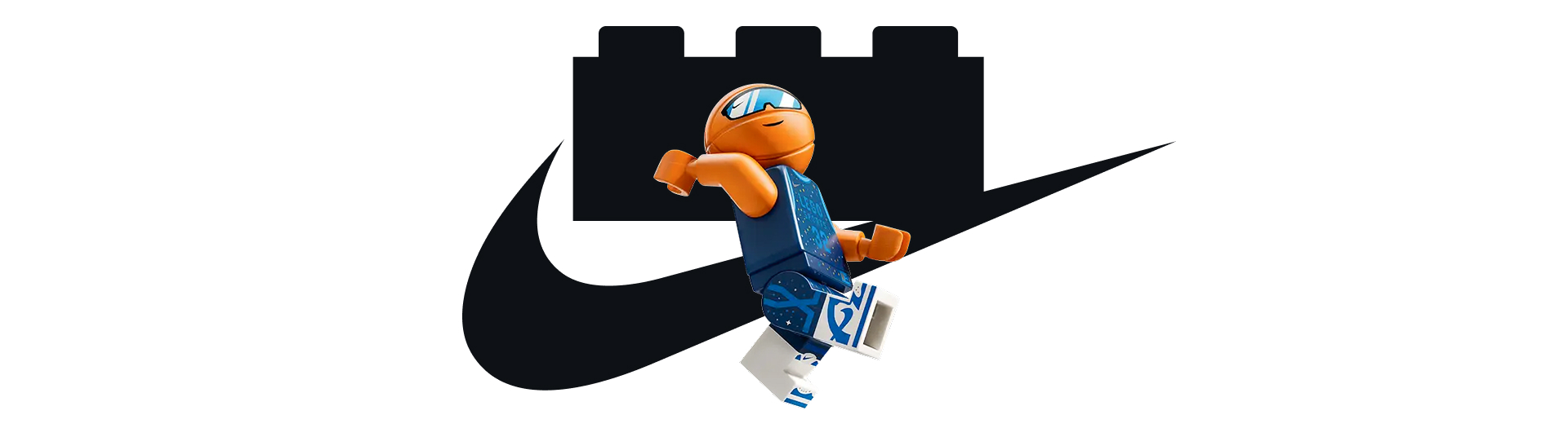 brickswoosh