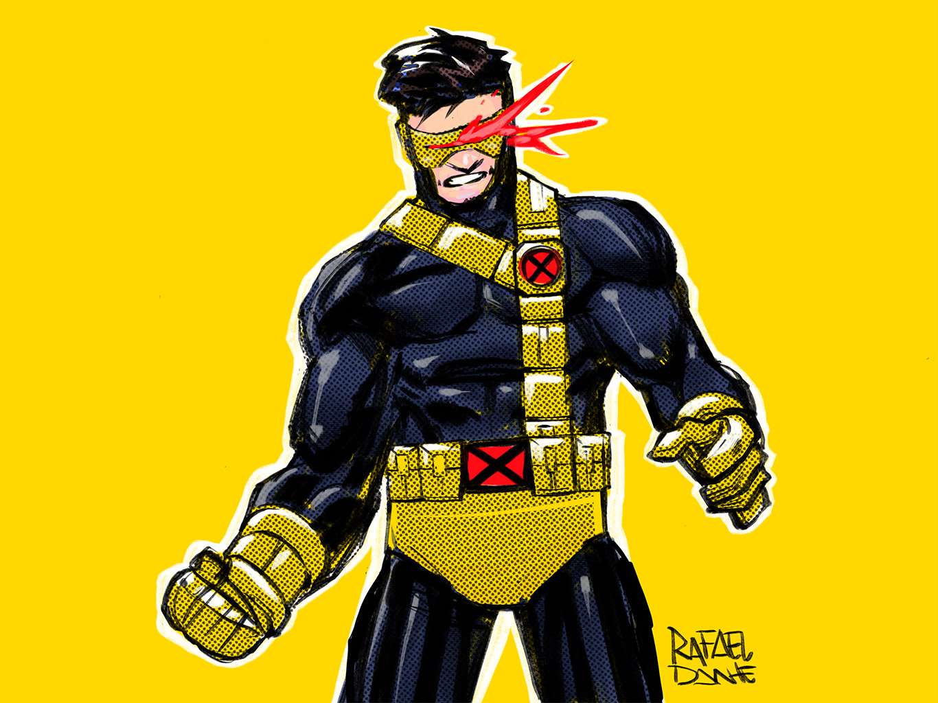 cyclops1