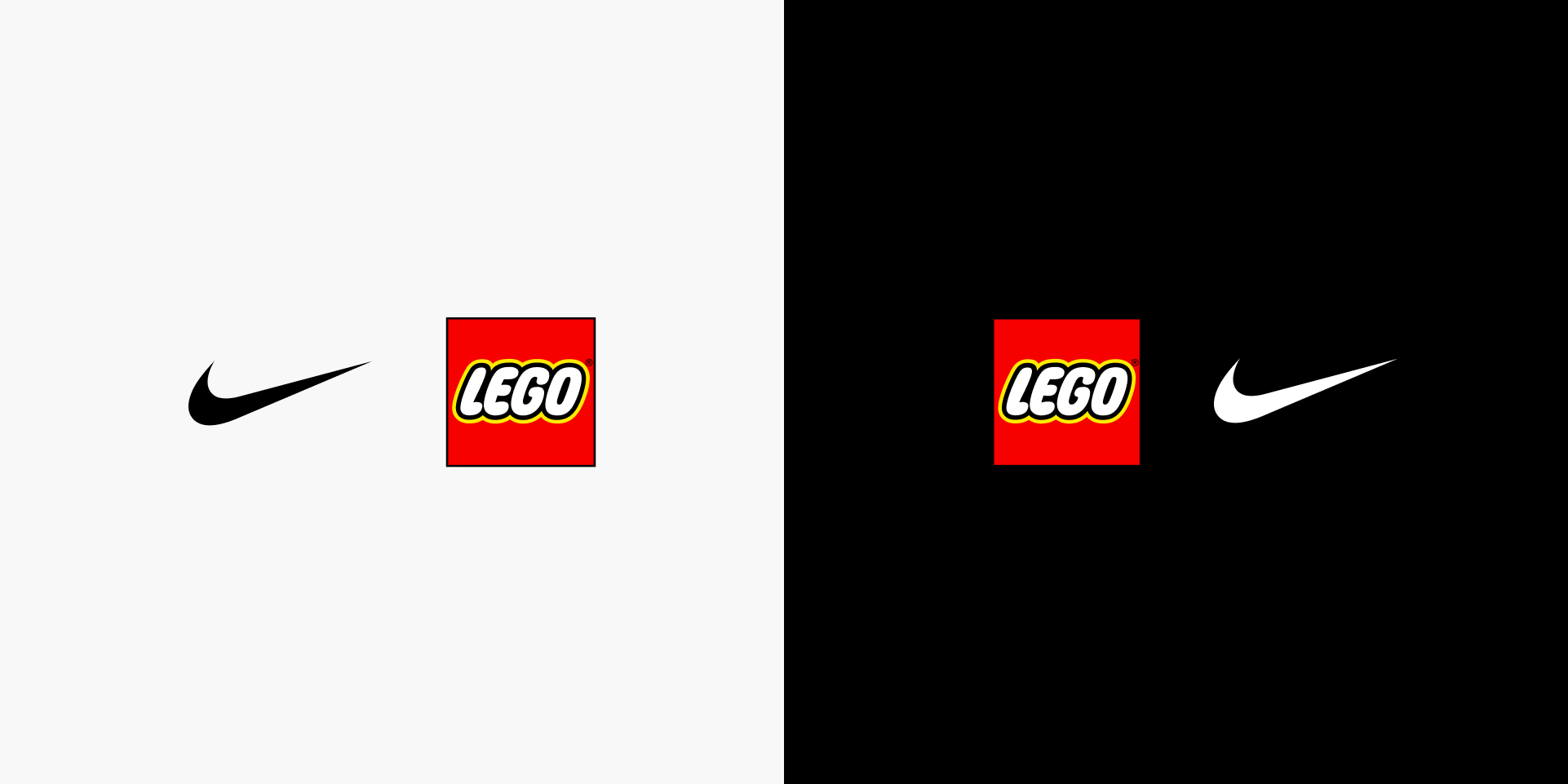 logos_2
