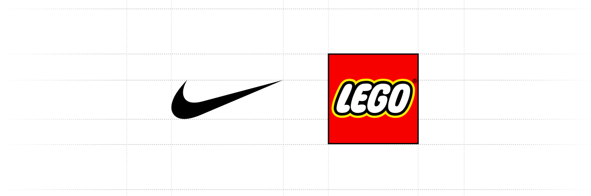 logos_lines