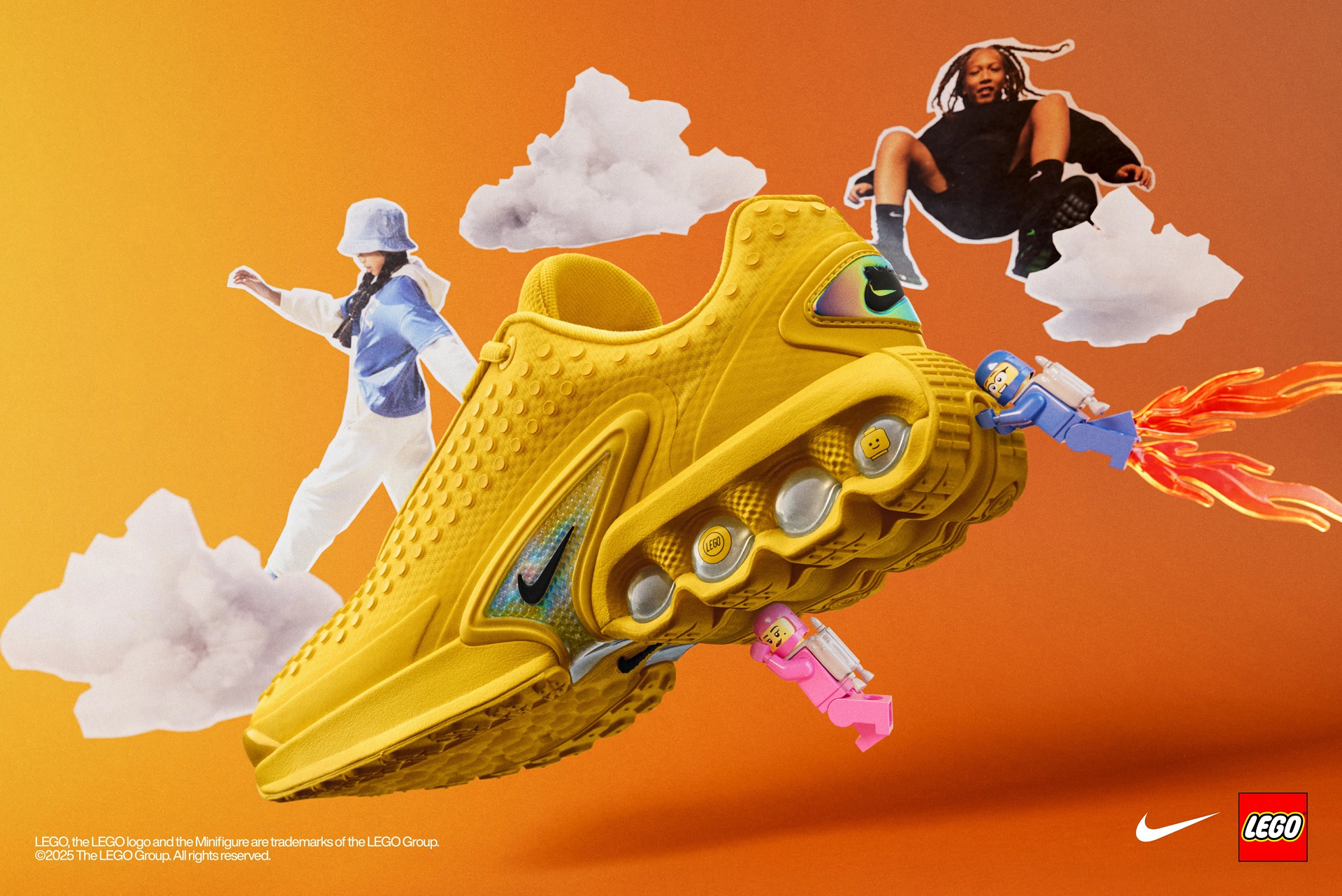 nike-air-max-dn-x-lego