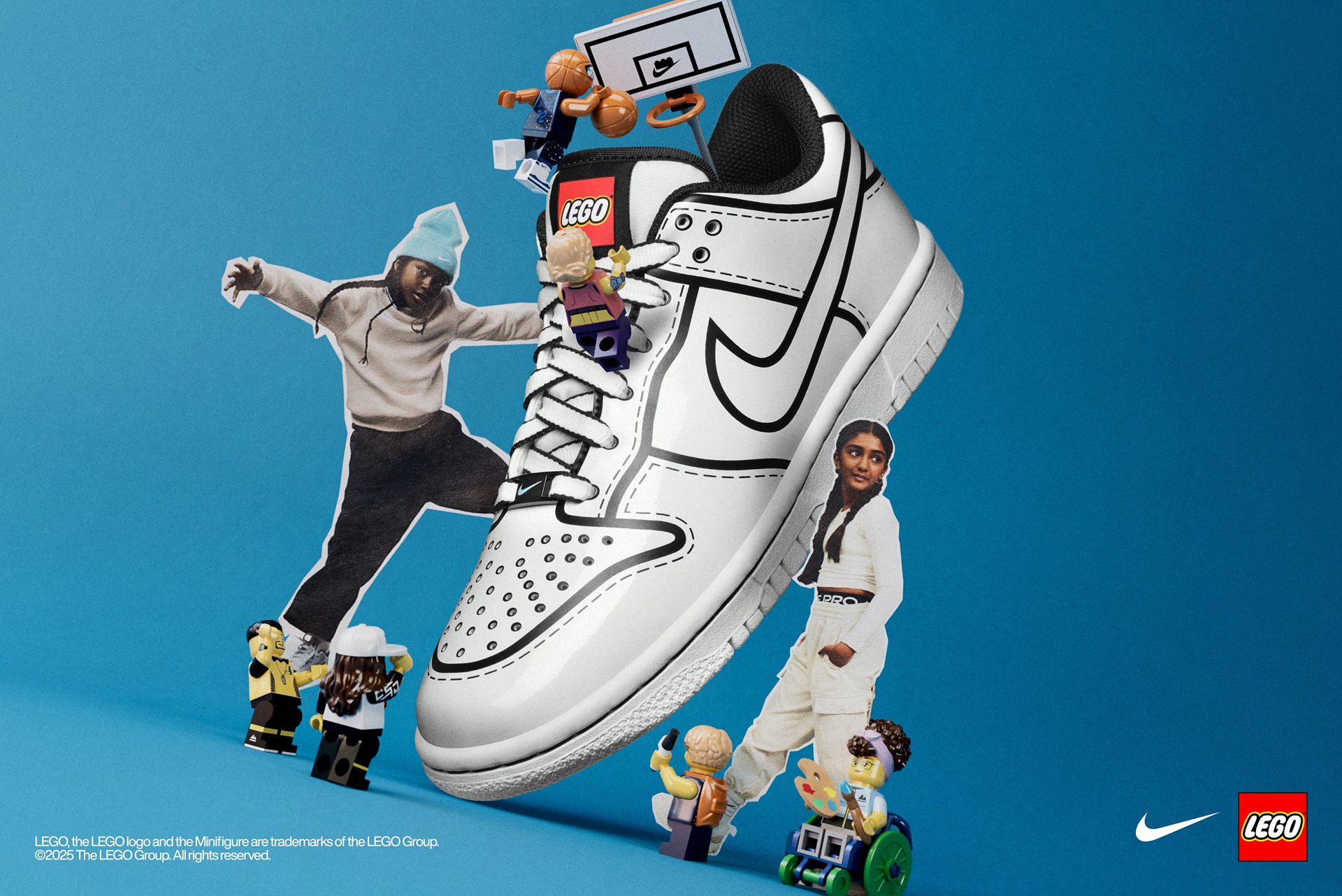 nike-dunk-low-x-lego
