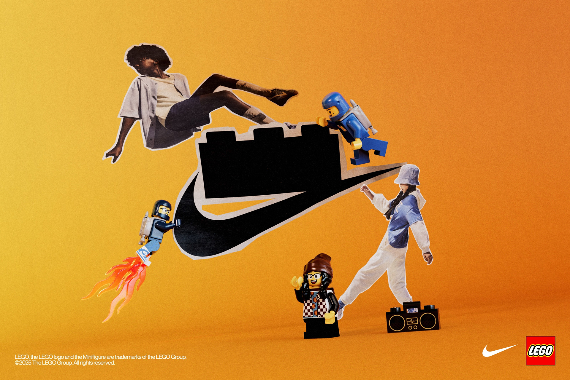 nike-x-lego