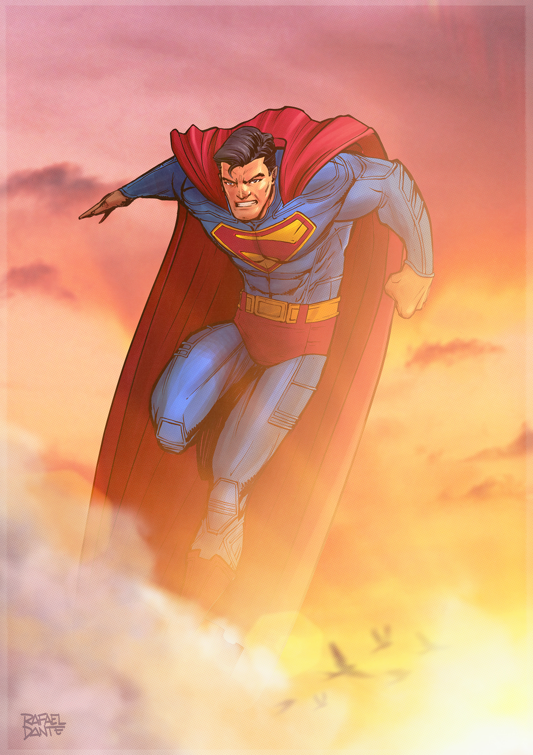 superman_2025
