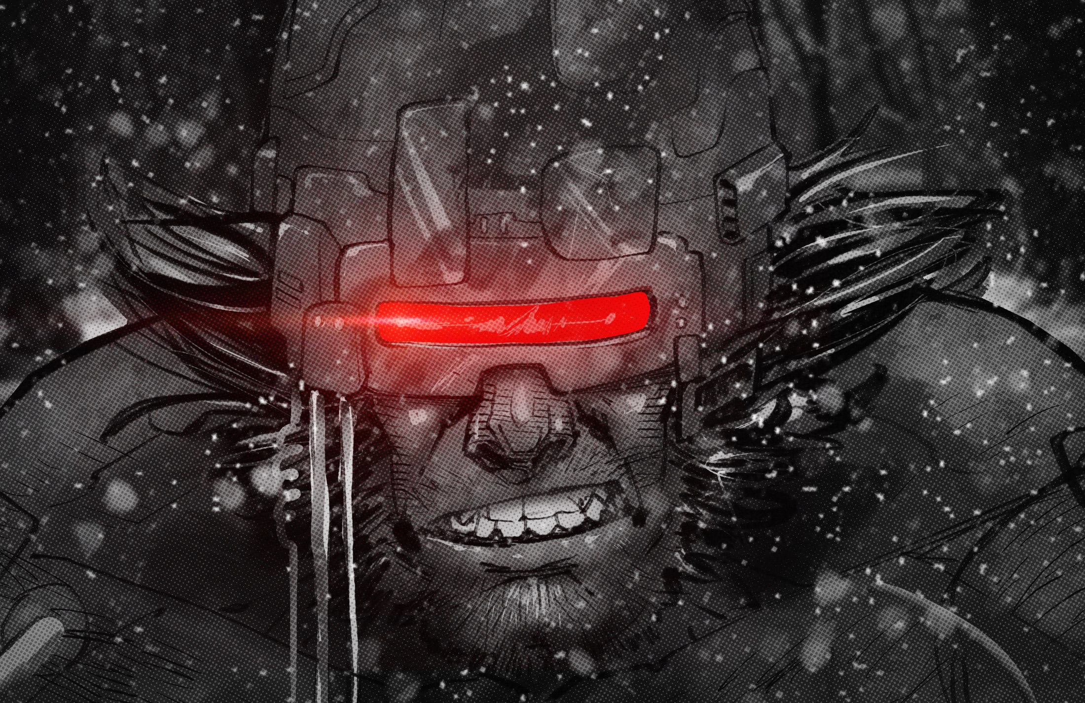 wolverine2
