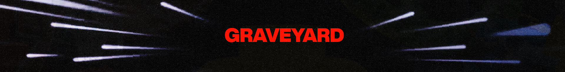 Graveyard